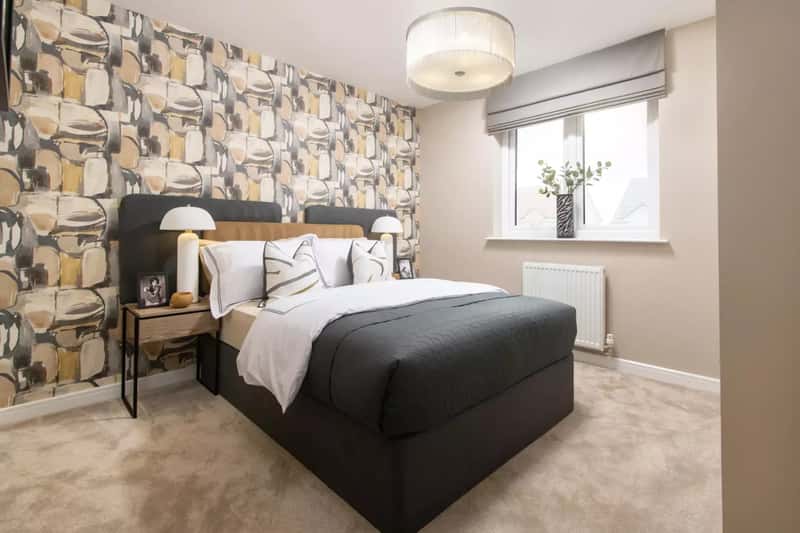 Howford Park - Image 12