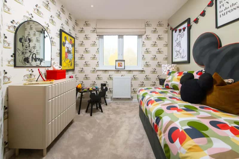 Howford Park - Image 14