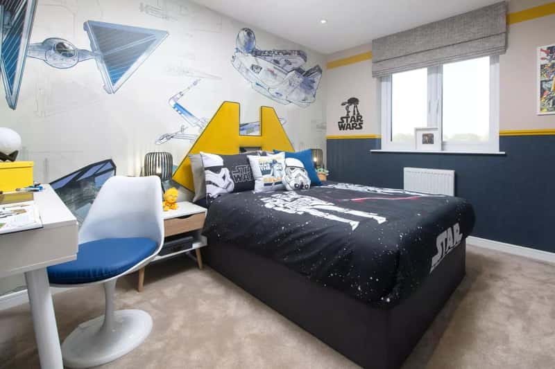 Howford Park - Image 15