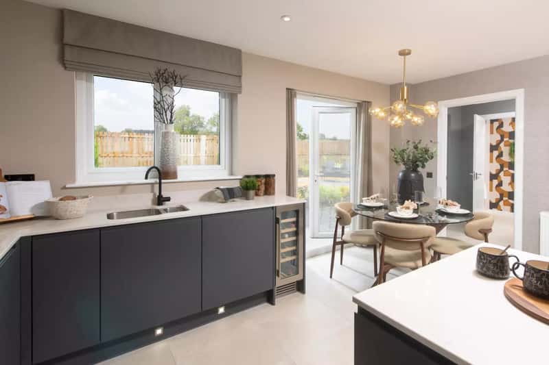 Howford Park - Image 3