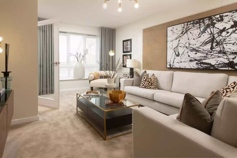 Howford Park - Image 5