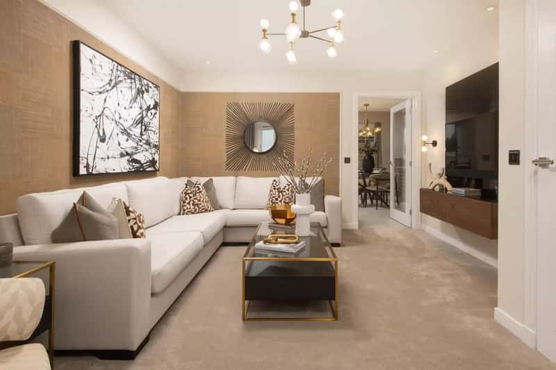 Howford Park - Image 6