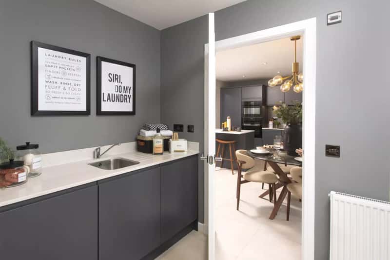 Howford Park - Image 7