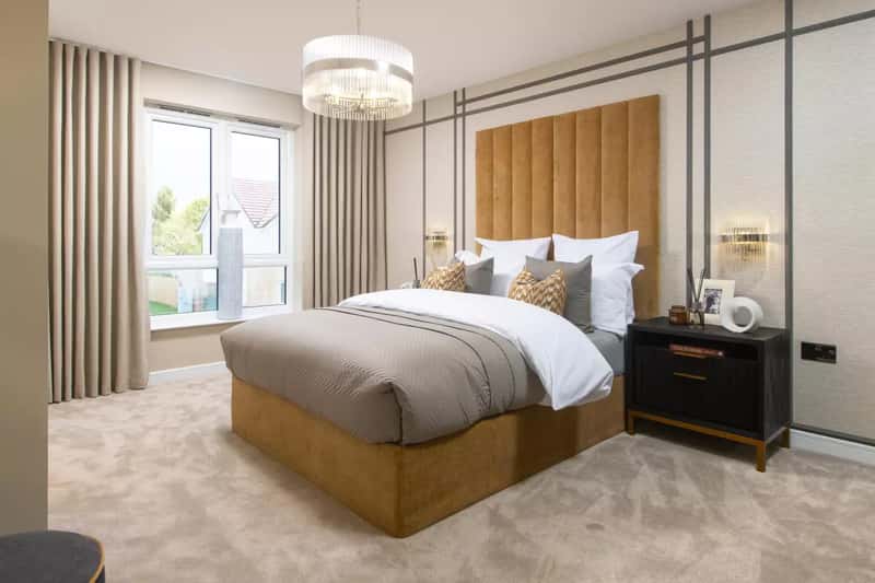 Howford Park - Image 8