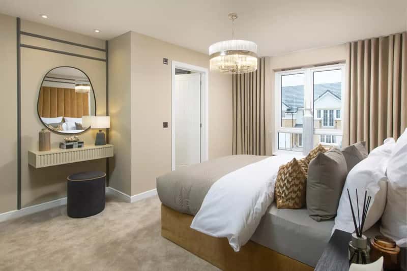 Howford Park - Image 9