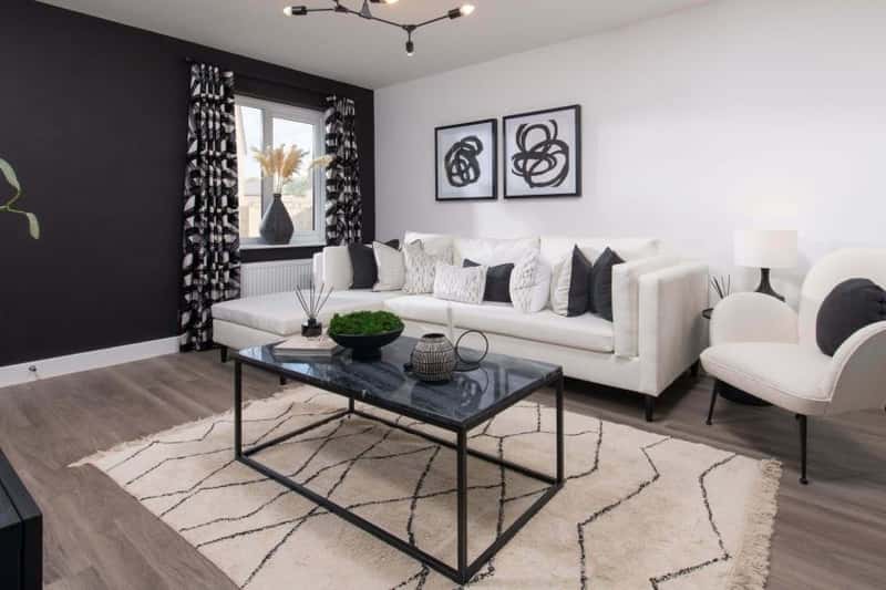 Jubilee Place - Image 2