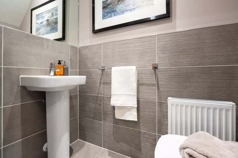 Kensington Vale - Image 7