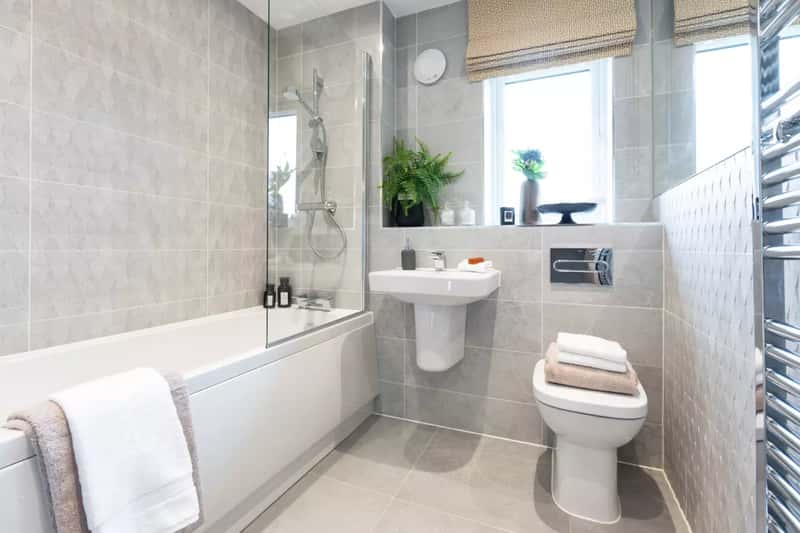 Kensington Vale - Image 12