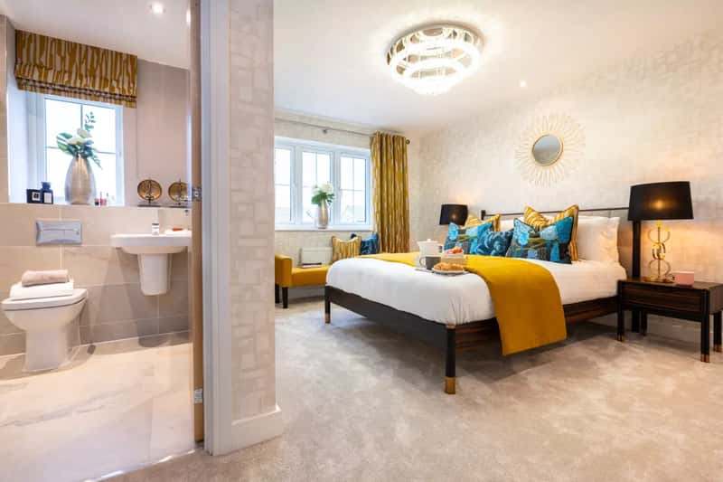 Kensington Vale - Image 8