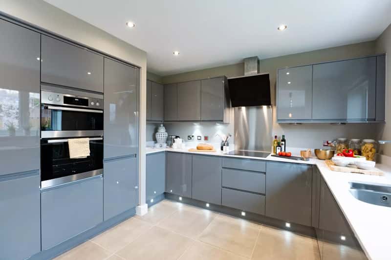 Kensington Vale - Image 3