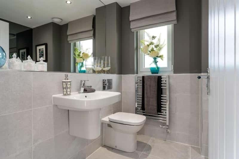 Kiln Gate - Image 14