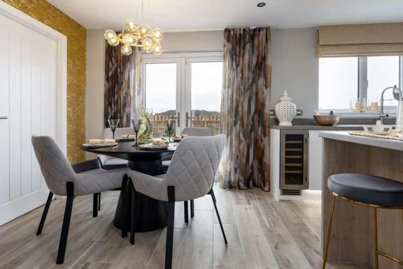 Kiln Gate - Image 16