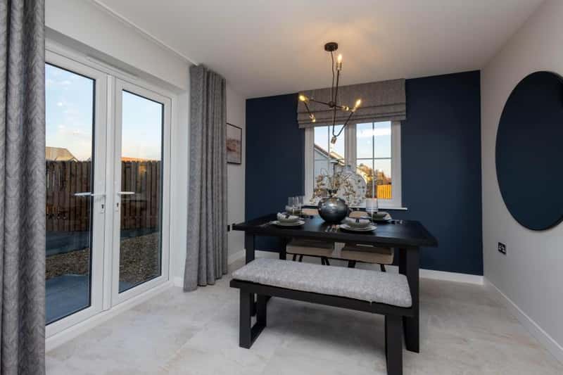 Kiln Gate - Image 17