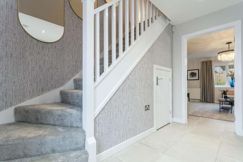 Kiln Gate - Image 20