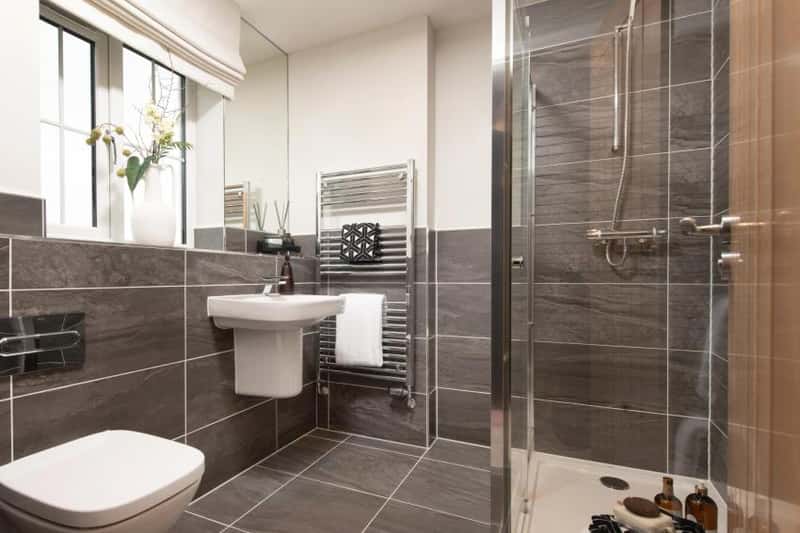 Lilibet Gardens - Image 15