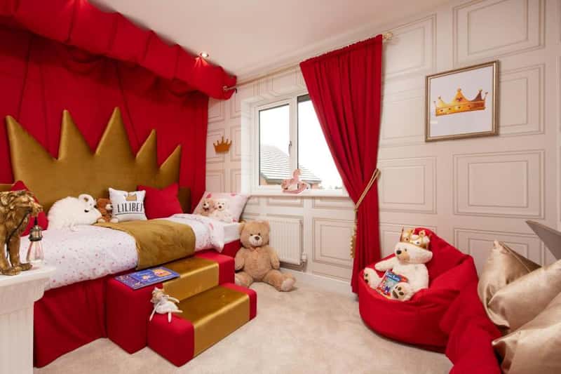 Lilibet Gardens - Image 11