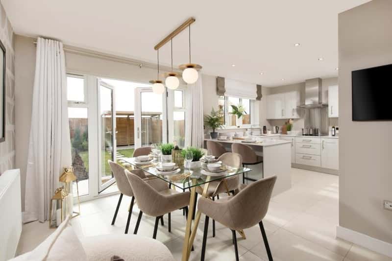 Lilibet Gardens - Image 7