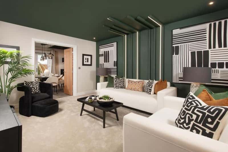 Lilibet Gardens - Image 6