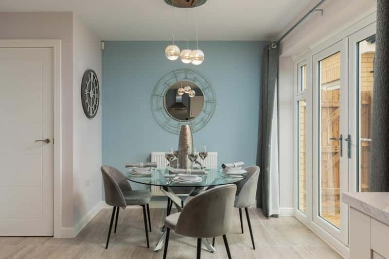 Lucas Gardens - Image 18