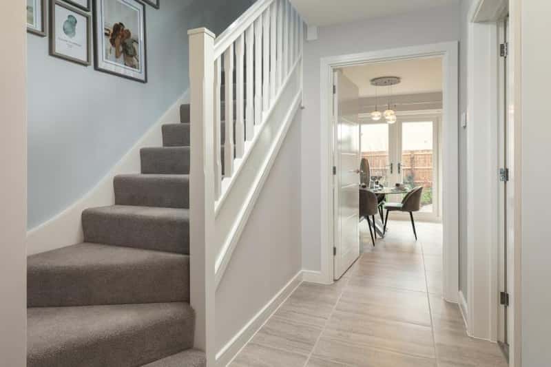 Lucas Gardens - Image 20