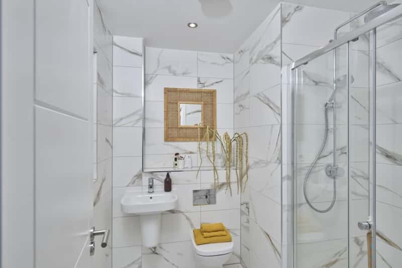 Maltings Place at St James' Park - Image 14