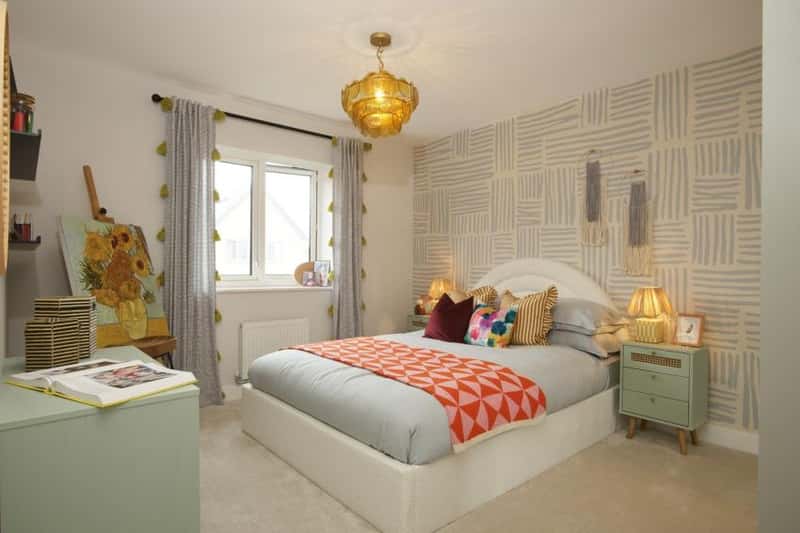 Maltings Place at St James' Park - Image 12