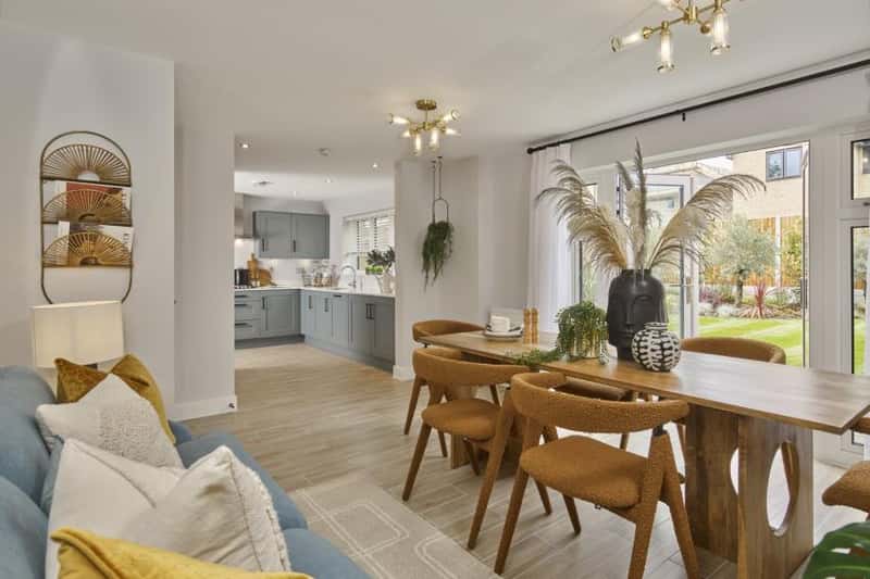 Maltings Place at St James' Park - Image 16