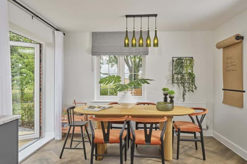 Maltings Place at St James' Park - Image 17