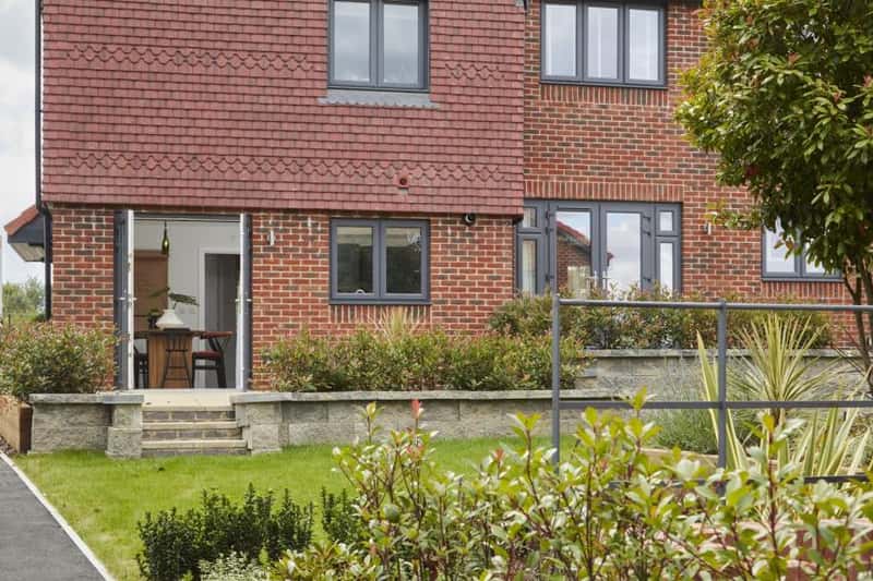 Maltings Place at St James' Park - Image 3