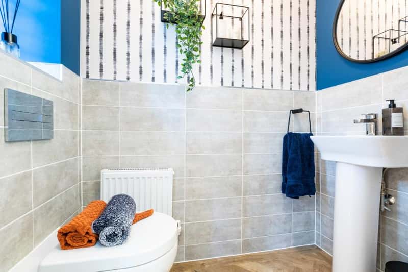 New Cardington Gate - Image 15