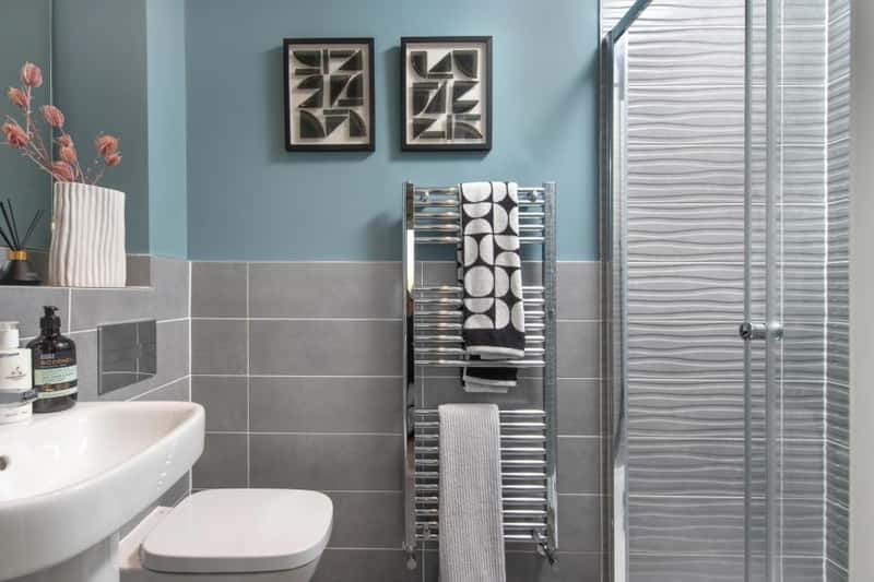 Pilgrims' Way - Image 14