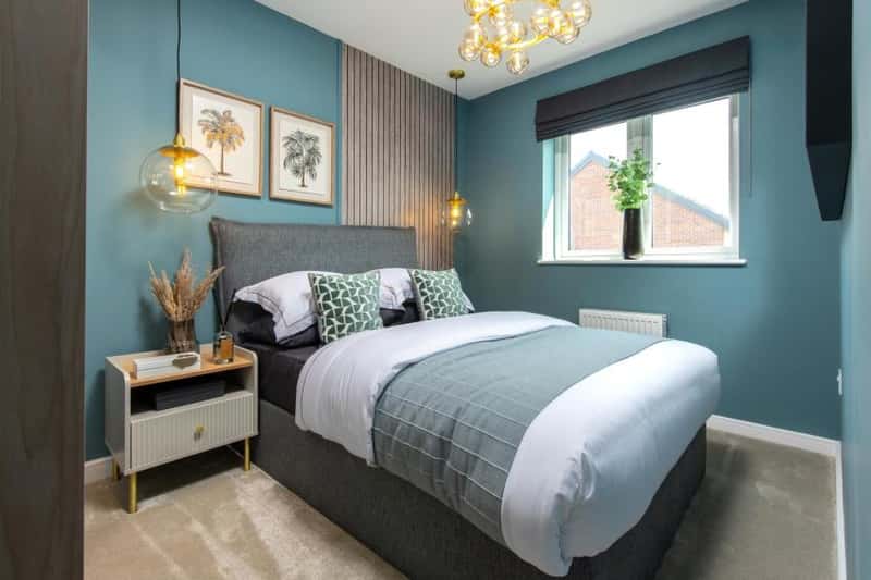 Pilgrims' Way - Image 11