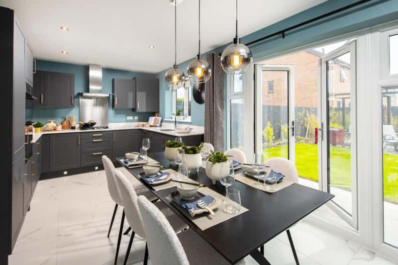 Pilgrims' Way - Image 7