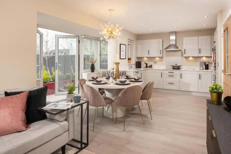 Pilgrims' Way - Image 8