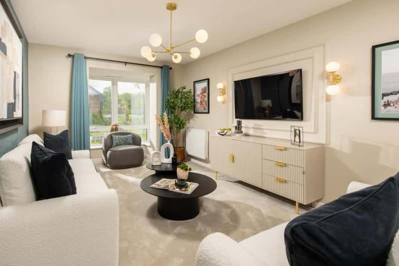 Pilgrims' Way - Image 4