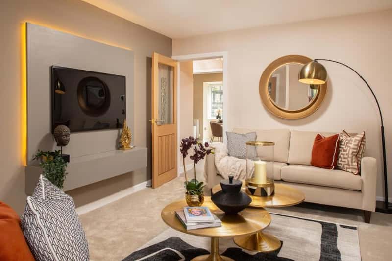 Pilgrims' Way - Image 5