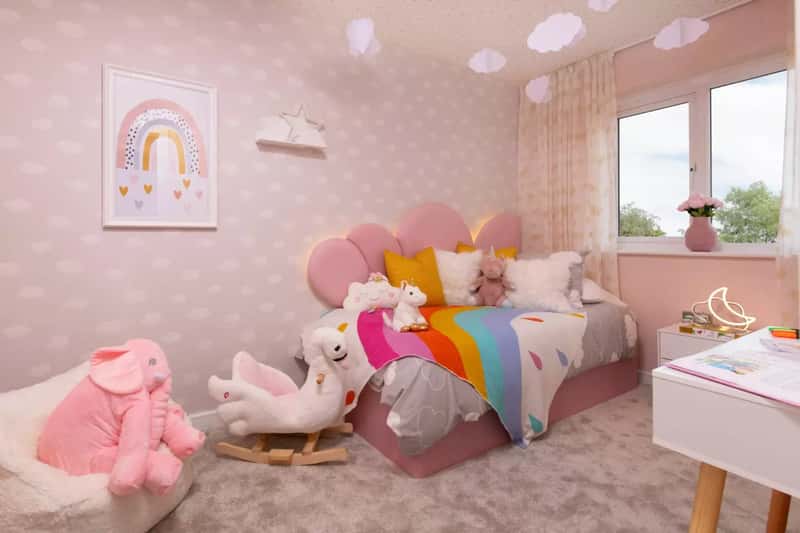 Poppy Fields - Image 10