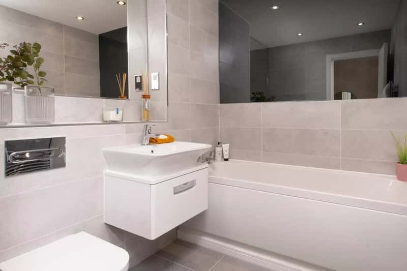 Poppy Fields - Image 11