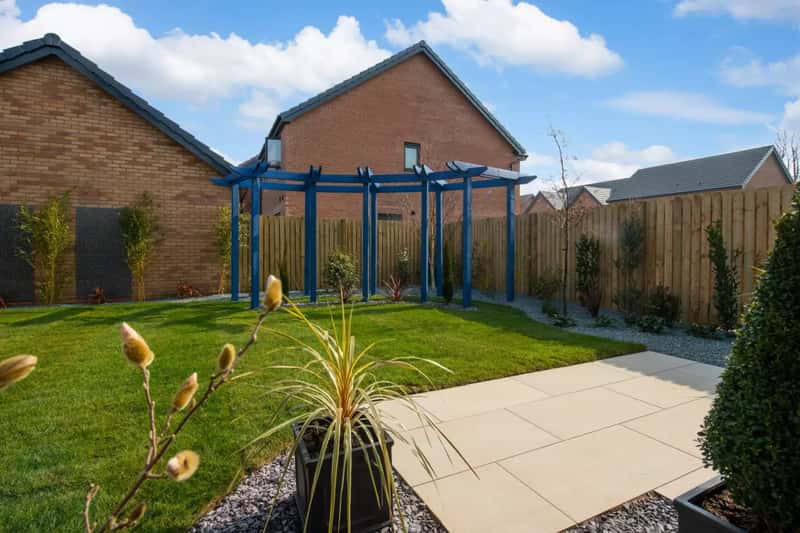 Poppy Fields - Image 12