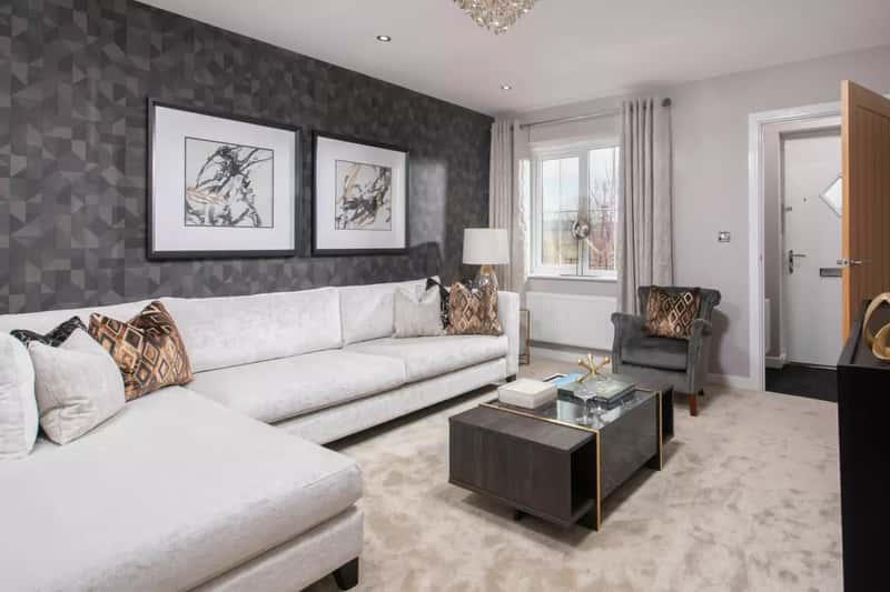 Poppy Fields - Image 15