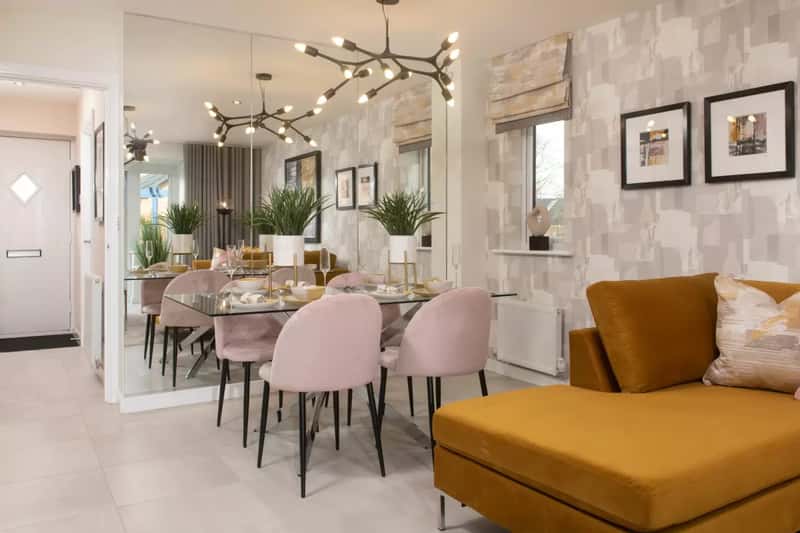 Poppy Fields - Image 4