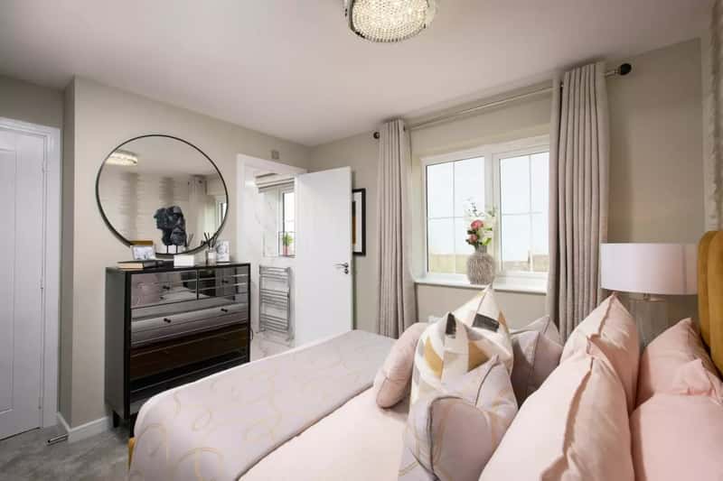 Poppy Fields - Image 7