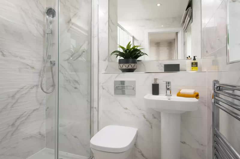 Poppy Fields - Image 8