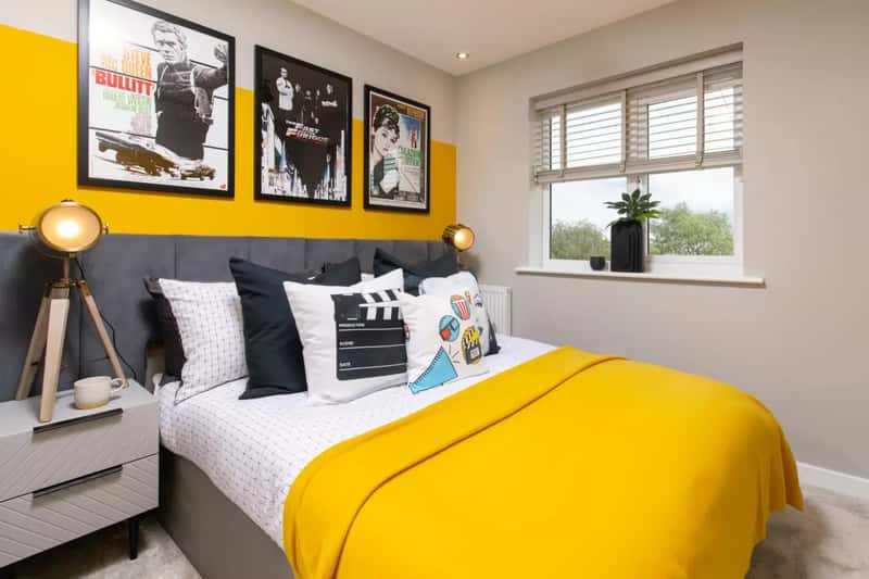 Poppy Fields - Image 9