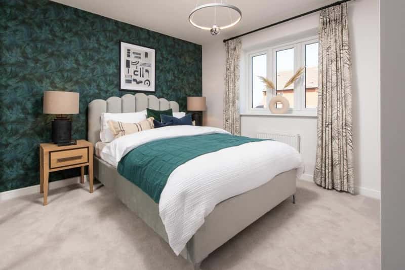 Roundhouse Park - Image 10