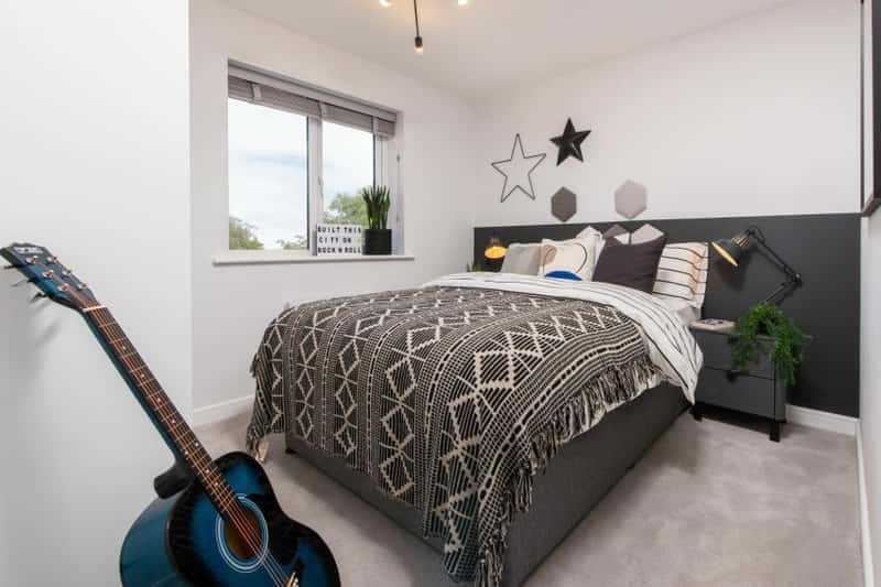 Roundhouse Park - Image 12