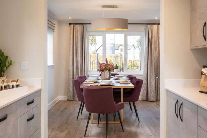 Roundhouse Park - Image 17