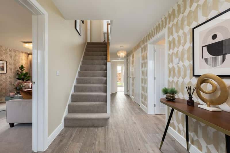 Roundhouse Park - Image 20