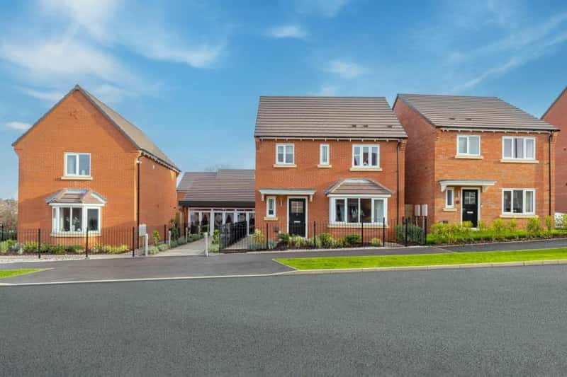 Roundhouse Park - Image 2