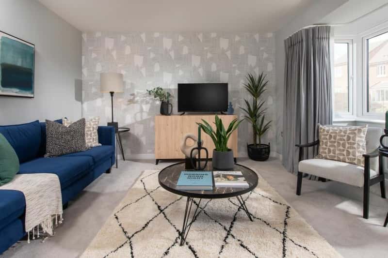 Roundhouse Park - Image 4